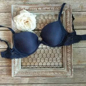 VS Dream Angel Bra